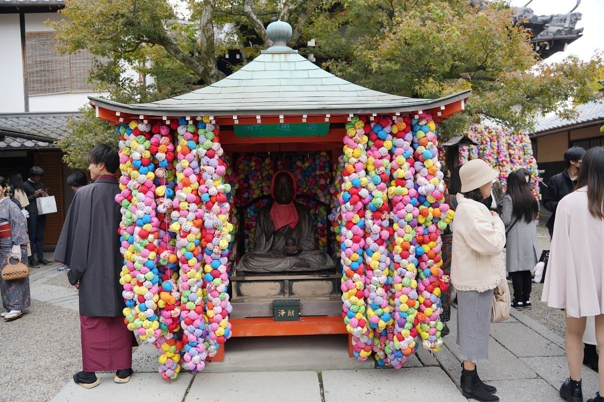 2025京都必去景點!自由行、一日遊Top 21,交通路線、美食住宿攻略 2025京都必去景點!自由行、一日遊Top 21,交通路線、美食住宿攻略