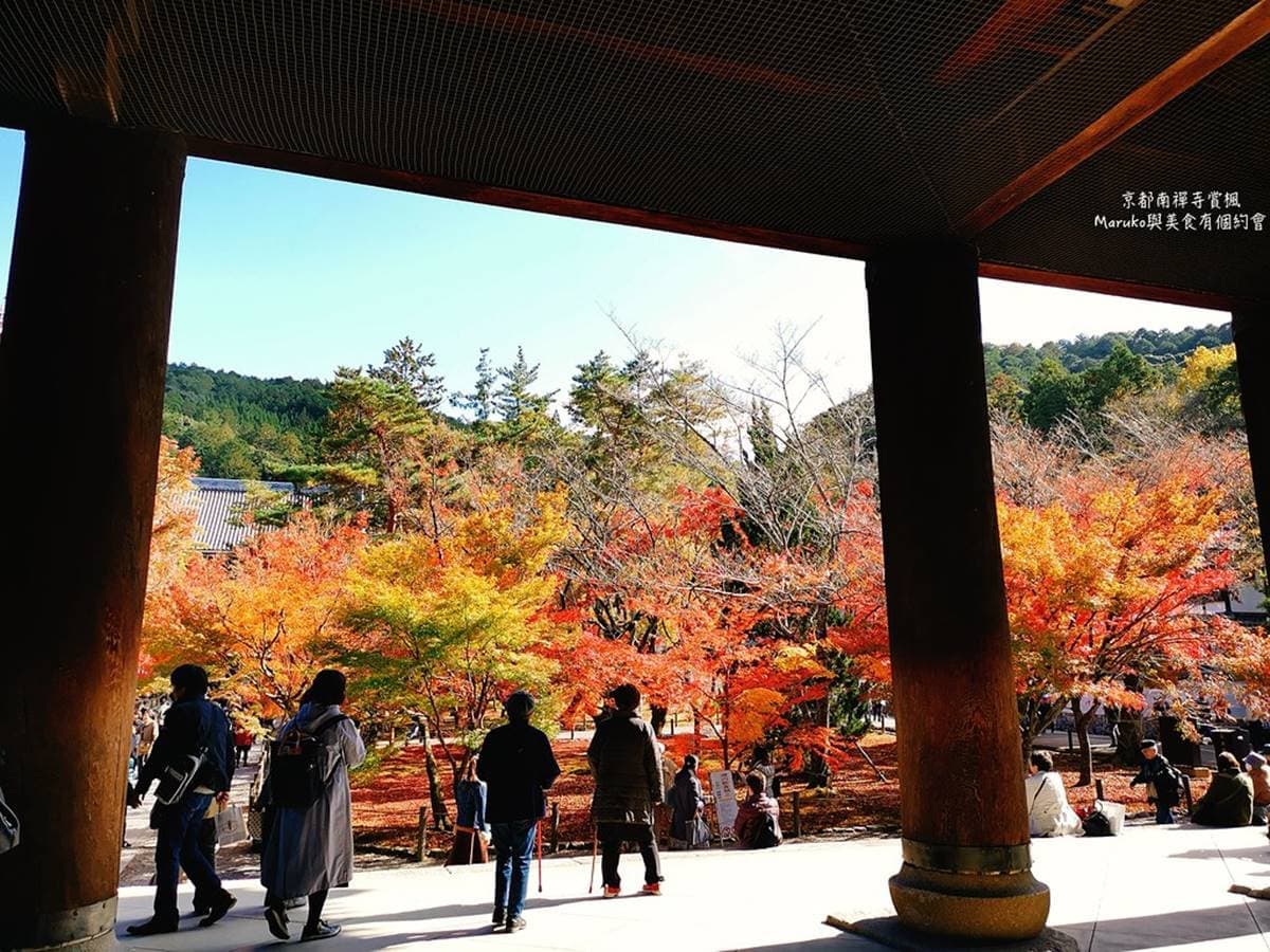 2025京都必去景點!自由行、一日遊Top 21,交通路線、美食住宿攻略 2025京都必去景點!自由行、一日遊Top 21,交通路線、美食住宿攻略