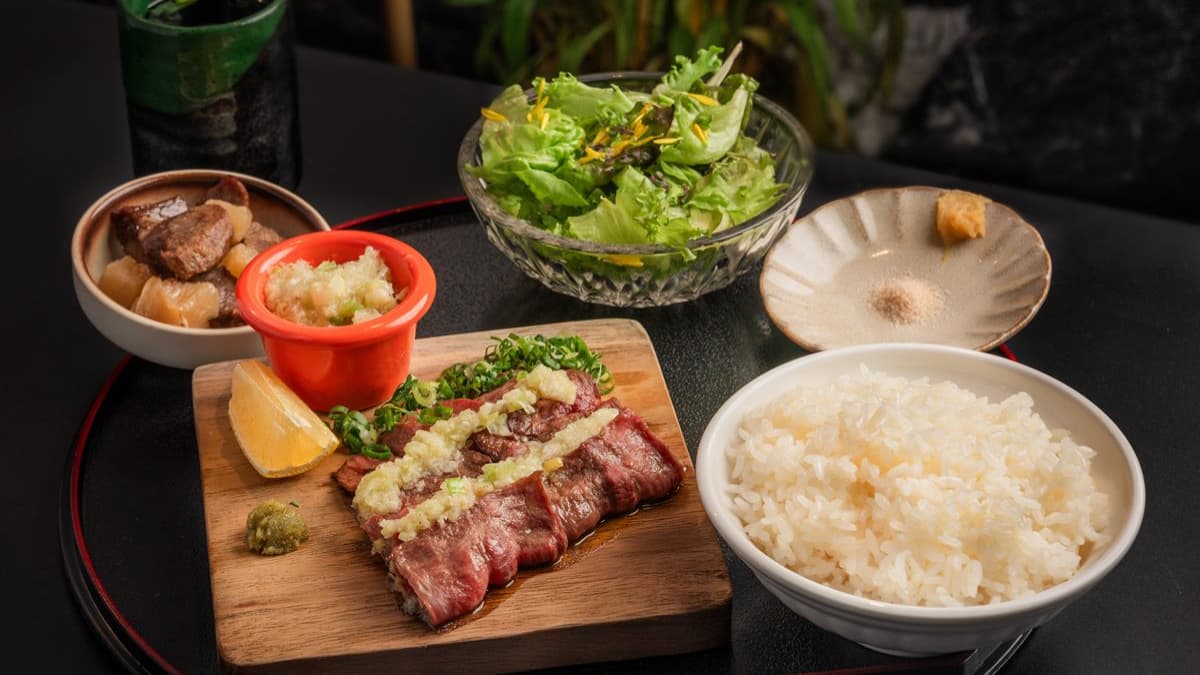 青杉燒肉 img