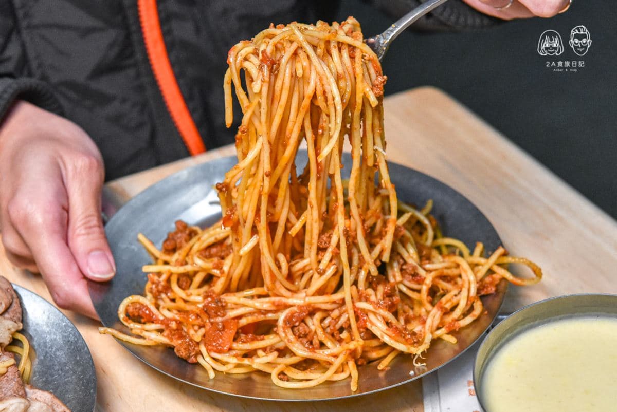 超大顆草莓糖葫蘆刨冰!東門市場美食10家|2/28《熱血48小時》店家資訊(中獎公布) 超大顆草莓糖葫蘆刨冰!東門市場美食10家|2/28《熱血48小時》店家資訊(中獎公布)