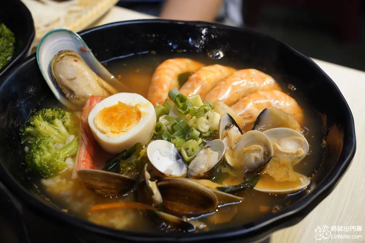 超大顆草莓糖葫蘆刨冰!東門市場美食10家|2/28《熱血48小時》店家資訊(中獎公布) 超大顆草莓糖葫蘆刨冰!東門市場美食10家|2/28《熱血48小時》店家資訊(中獎公布)