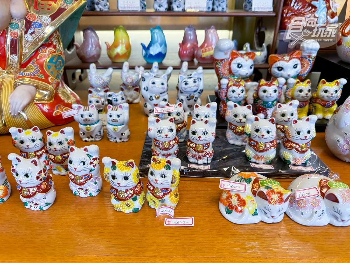石川縣不只金澤好玩!加賀溫泉泡祕湯,加映爆餡蟹肉小吃、職人DIY(中獎公布) 石川縣不只金澤好玩!加賀溫泉泡祕湯,加映爆餡蟹肉小吃、職人DIY(中獎公布)