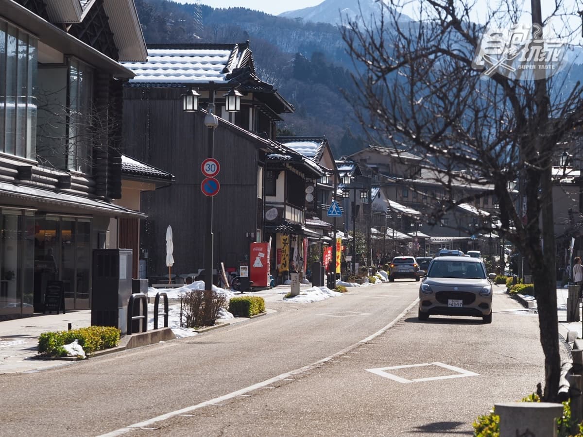 石川縣不只金澤好玩!加賀溫泉泡祕湯,加映爆餡蟹肉小吃、職人DIY(中獎公布) 石川縣不只金澤好玩!加賀溫泉泡祕湯,加映爆餡蟹肉小吃、職人DIY(中獎公布)
