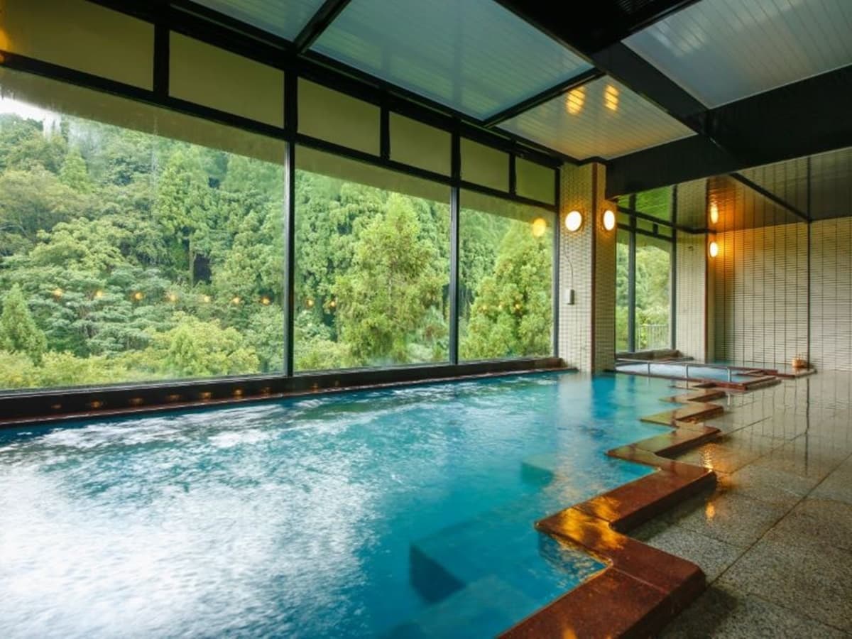 石川縣不只金澤好玩!加賀溫泉泡祕湯,加映爆餡蟹肉小吃、職人DIY(中獎公布) 石川縣不只金澤好玩!加賀溫泉泡祕湯,加映爆餡蟹肉小吃、職人DIY(中獎公布)