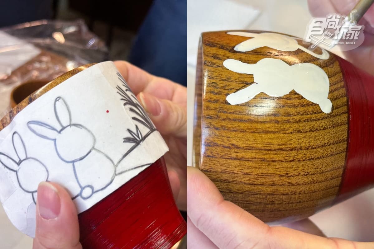 石川縣不只金澤好玩!加賀溫泉泡祕湯,加映爆餡蟹肉小吃、職人DIY(中獎公布) 石川縣不只金澤好玩!加賀溫泉泡祕湯,加映爆餡蟹肉小吃、職人DIY(中獎公布)