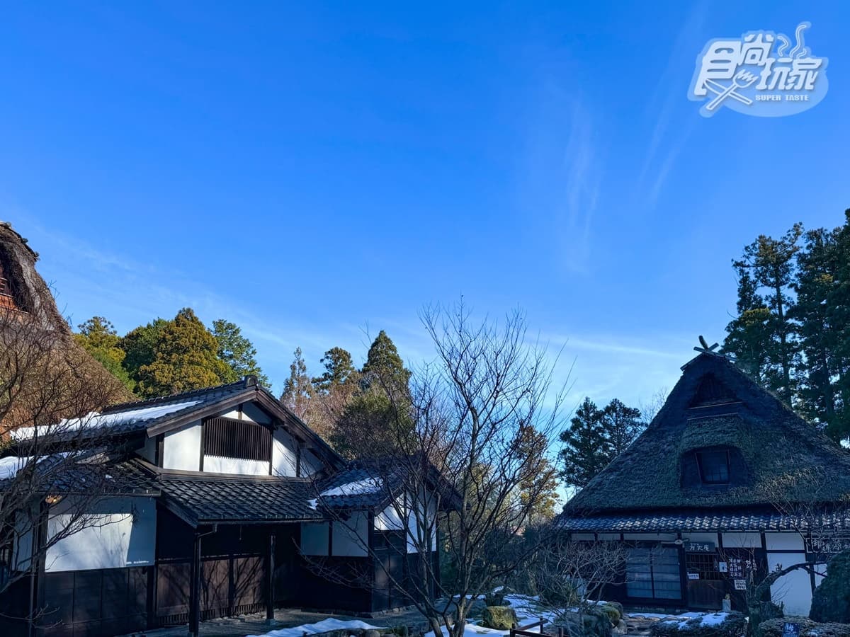 石川縣不只金澤好玩!加賀溫泉泡祕湯,加映爆餡蟹肉小吃、職人DIY(中獎公布) 石川縣不只金澤好玩!加賀溫泉泡祕湯,加映爆餡蟹肉小吃、職人DIY(中獎公布)