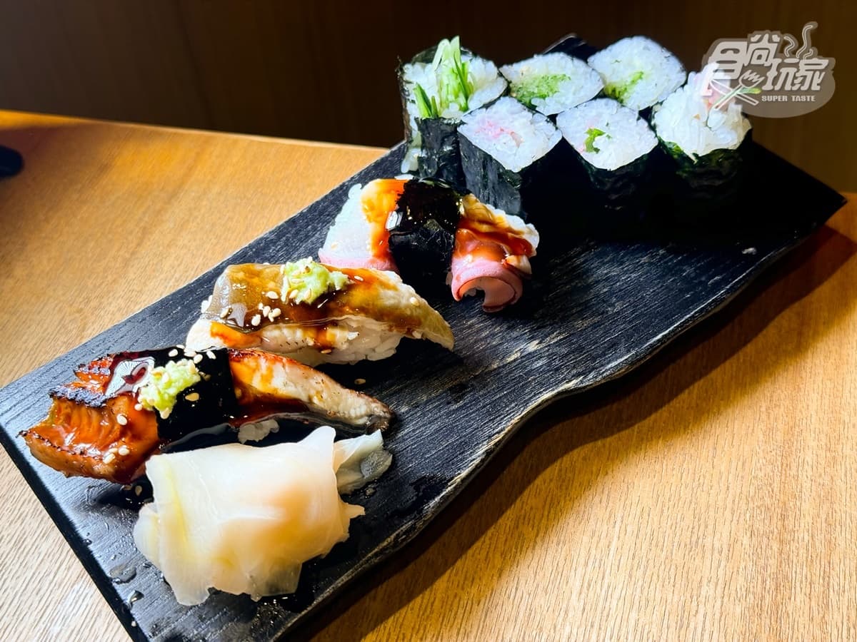 石川縣不只金澤好玩!加賀溫泉泡祕湯,加映爆餡蟹肉小吃、職人DIY(中獎公布) 石川縣不只金澤好玩!加賀溫泉泡祕湯,加映爆餡蟹肉小吃、職人DIY(中獎公布)
