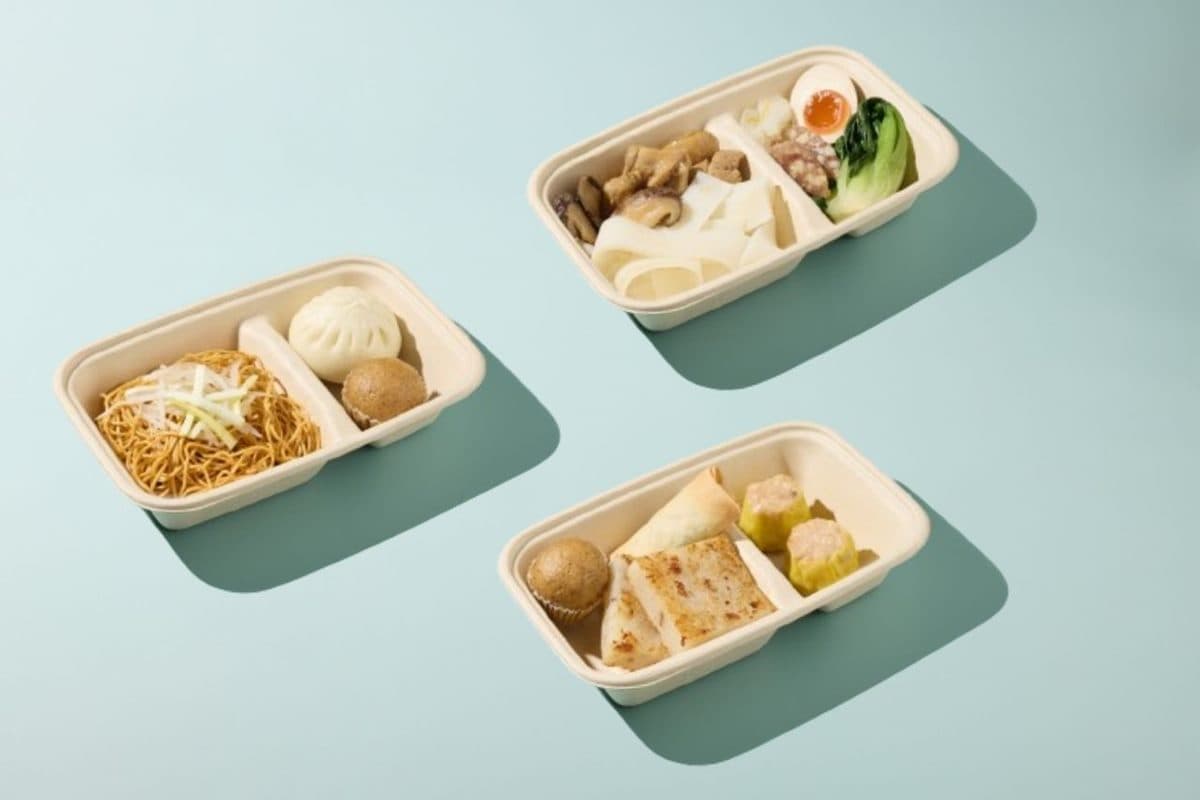 牛排、豬肋排買一送一!6大經典賽優惠:金色三麥買一送一、送100元折價券 牛排、豬肋排買一送一!6大經典賽優惠:金色三麥買一送一、送100元折價券