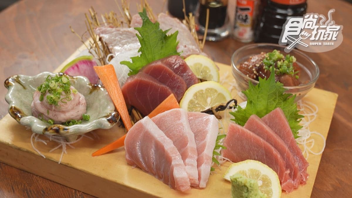 Izakaya Kibareya img