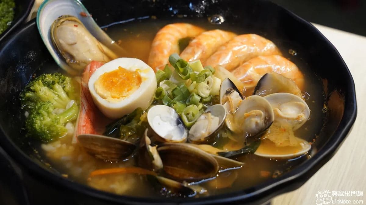 八鷹料亭 img