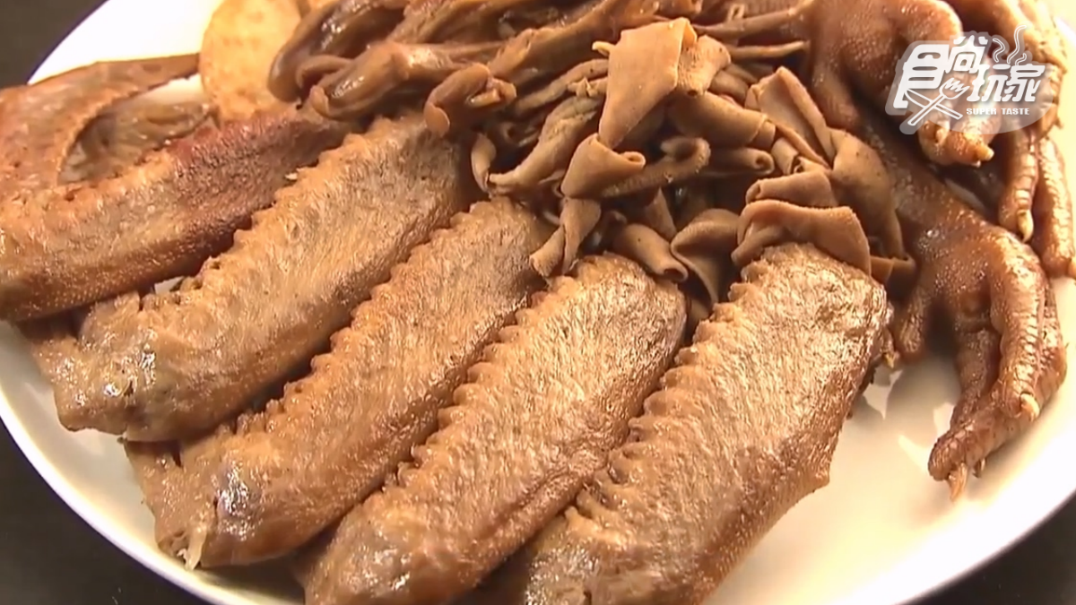 鴨鄉寶食坊 img