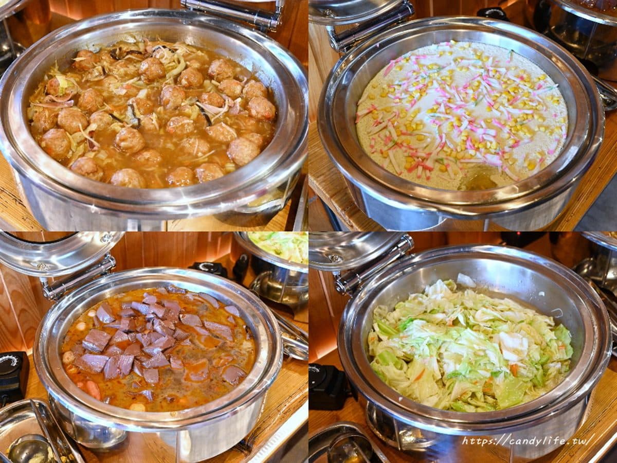 320元排餐+自助吧吃到飽!「高CP值牛排店」免服務費,熱炒、披薩無限夾 320元排餐+自助吧吃到飽!「高CP值牛排店」免服務費,熱炒、披薩無限夾