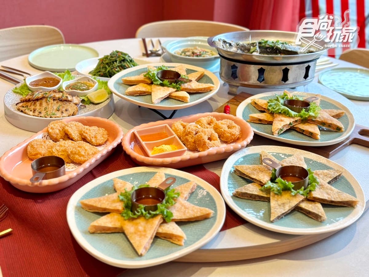FRIDAYS肋排買一送一!10大餐飲「3月優惠」:王品龍蝦77元、瓦城免費送甜點 FRIDAYS肋排買一送一!10大餐飲「3月優惠」:王品龍蝦77元、瓦城免費送甜點