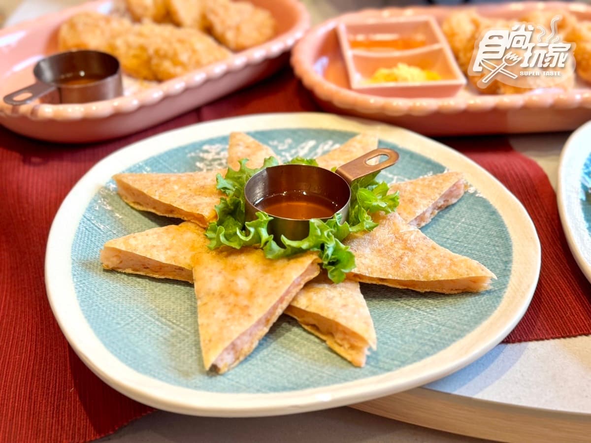 FRIDAYS肋排買一送一!10大餐飲「3月優惠」:王品龍蝦77元、瓦城免費送甜點 FRIDAYS肋排買一送一!10大餐飲「3月優惠」:王品龍蝦77元、瓦城免費送甜點