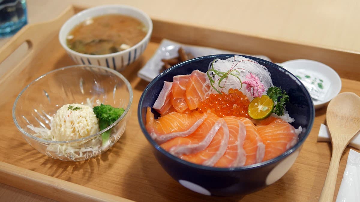 花蓮市立丼物園 img