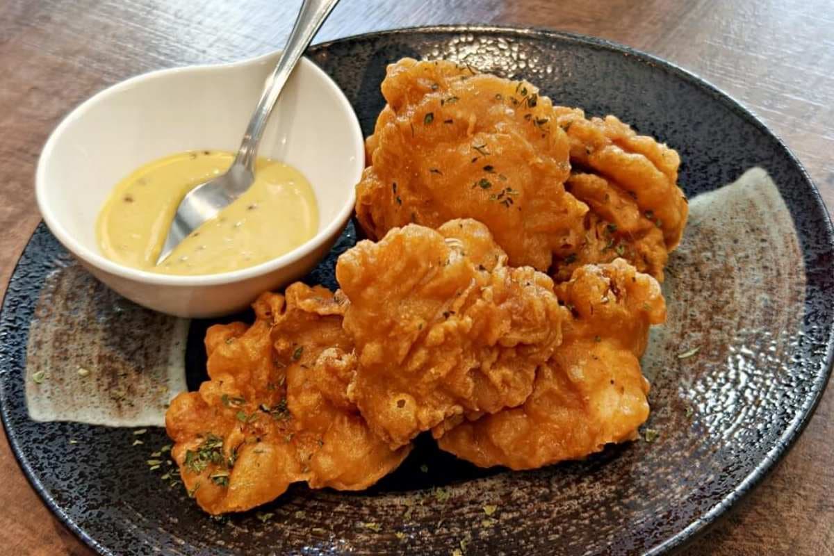 現省340元!網評4.5顆星義式餐廳祭優惠,加40元爽嗑「雙倍爆量鮮蝦麵」 現省340元!網評4.5顆星義式餐廳祭優惠,加40元爽嗑「雙倍爆量鮮蝦麵」