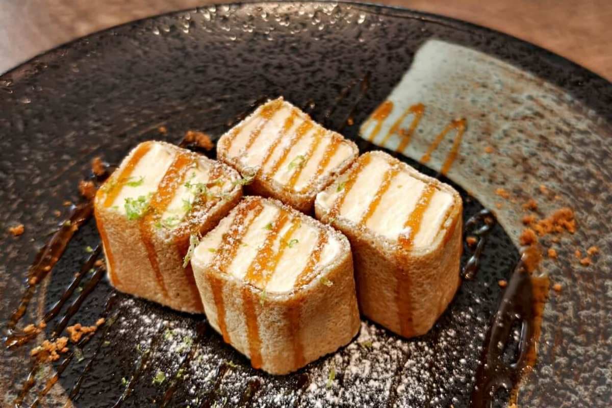 現省340元!網評4.5顆星義式餐廳祭優惠,加40元爽嗑「雙倍爆量鮮蝦麵」 現省340元!網評4.5顆星義式餐廳祭優惠,加40元爽嗑「雙倍爆量鮮蝦麵」