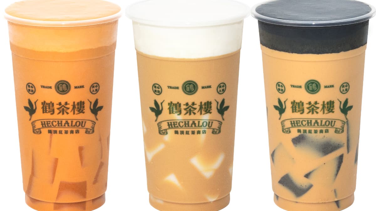 CoCo、清心、五桐號買一送一!全台8間「3月手搖飲優惠包」,抹茶飲10元喝 CoCo、清心、五桐號買一送一!全台8間「3月手搖飲優惠包」,抹茶飲10元喝