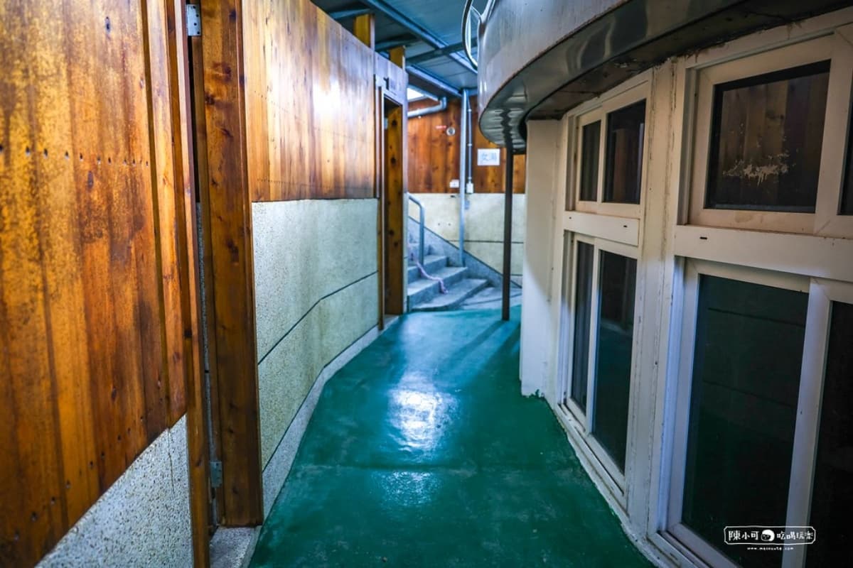 雙人泡湯只要200元!宜蘭「高CP值溫泉湯屋」藏這,雨天約會室內景點推薦 雙人泡湯只要200元!宜蘭「高CP值溫泉湯屋」藏這,雨天約會室內景點推薦