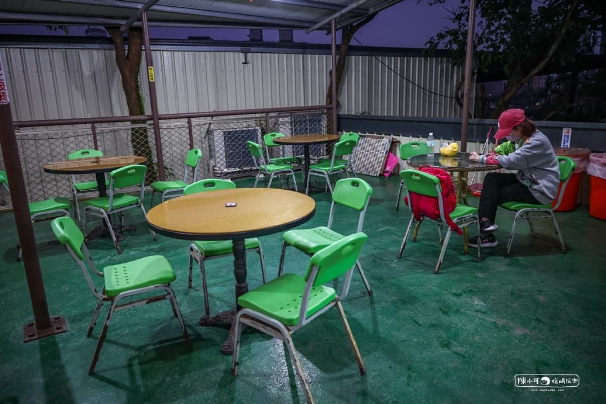 雙人泡湯只要200元!宜蘭「高CP值溫泉湯屋」藏這,雨天約會室內景點推薦 雙人泡湯只要200元!宜蘭「高CP值溫泉湯屋」藏這,雨天約會室內景點推薦