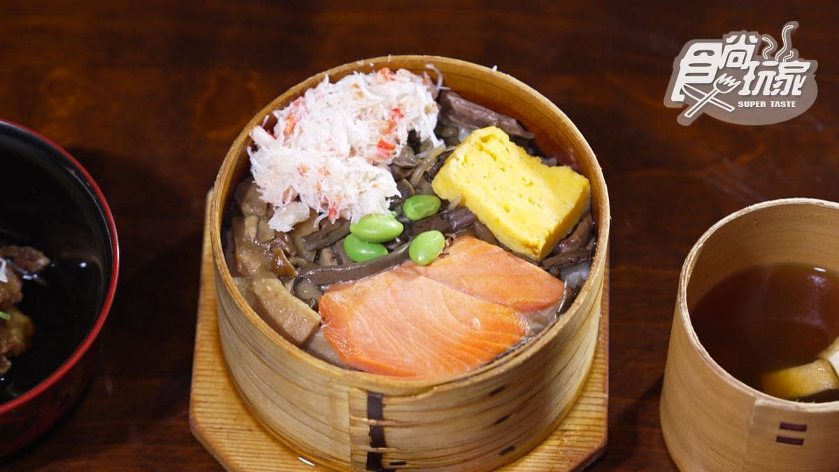 田季野輪箱飯 img