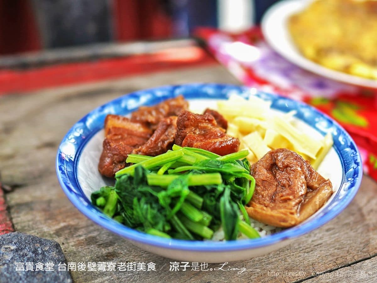 菁寮老街一日遊!俗女養成記景點+4美食+3特色伴手禮推薦 菁寮老街一日遊!俗女養成記景點+4美食+3特色伴手禮推薦