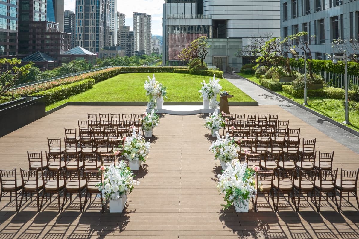 2025婚宴婚禮優惠!參加體驗日抽機票、七夕婚宴4折起,結婚飯店就看這篇 2025婚宴婚禮優惠!參加體驗日抽機票、七夕婚宴4折起,結婚飯店就看這篇