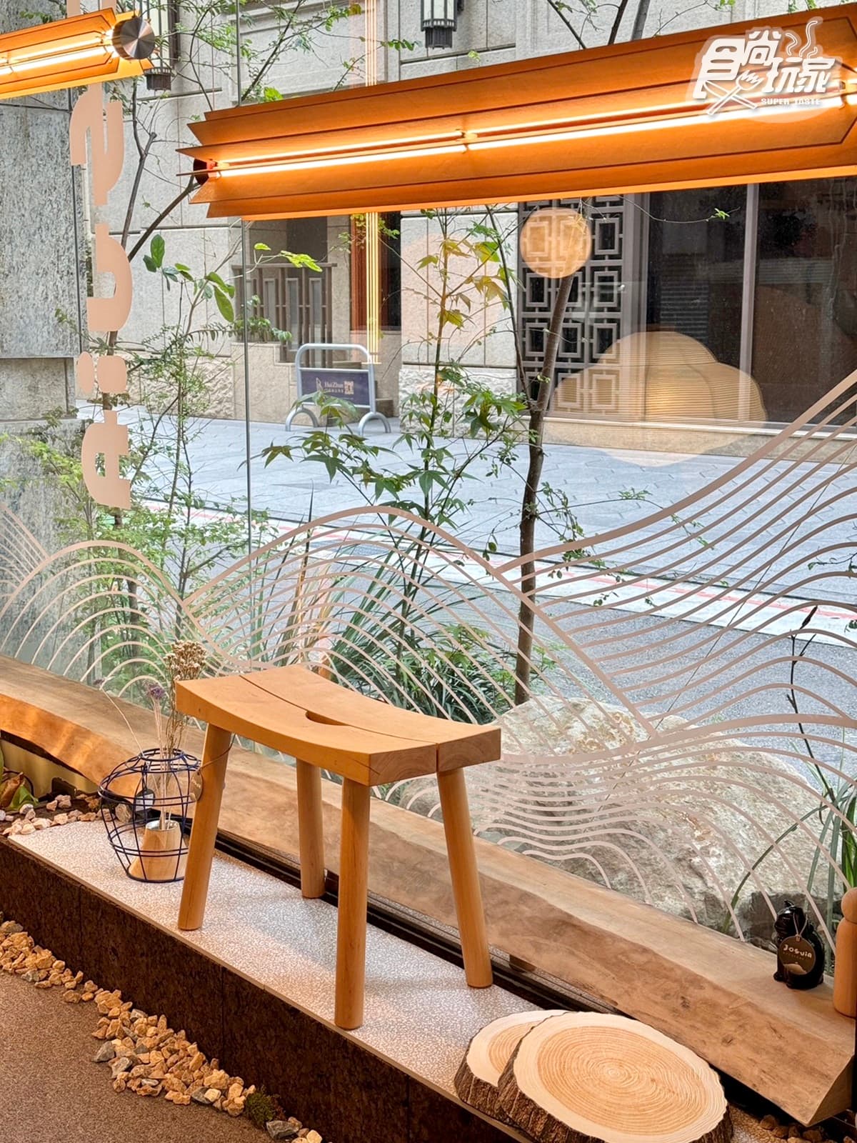 隱身台北「米飛兔洞穴屋」免費逛!「I人」必去寶藏展覽,義式冰淇淋限定吃 隱身台北「米飛兔洞穴屋」免費逛!「I人」必去寶藏展覽,義式冰淇淋限定吃