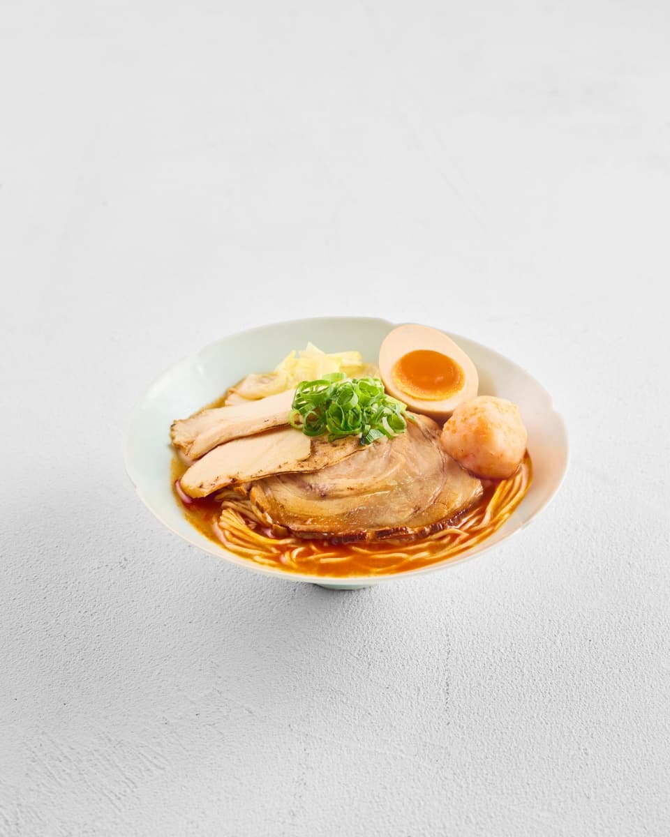 台北最強「麵食市集」週末免費逛!爽吃近60家美食,各地人氣牛肉麵、拉麵 台北最強「麵食市集」週末免費逛!爽吃近60家美食,各地人氣牛肉麵、拉麵