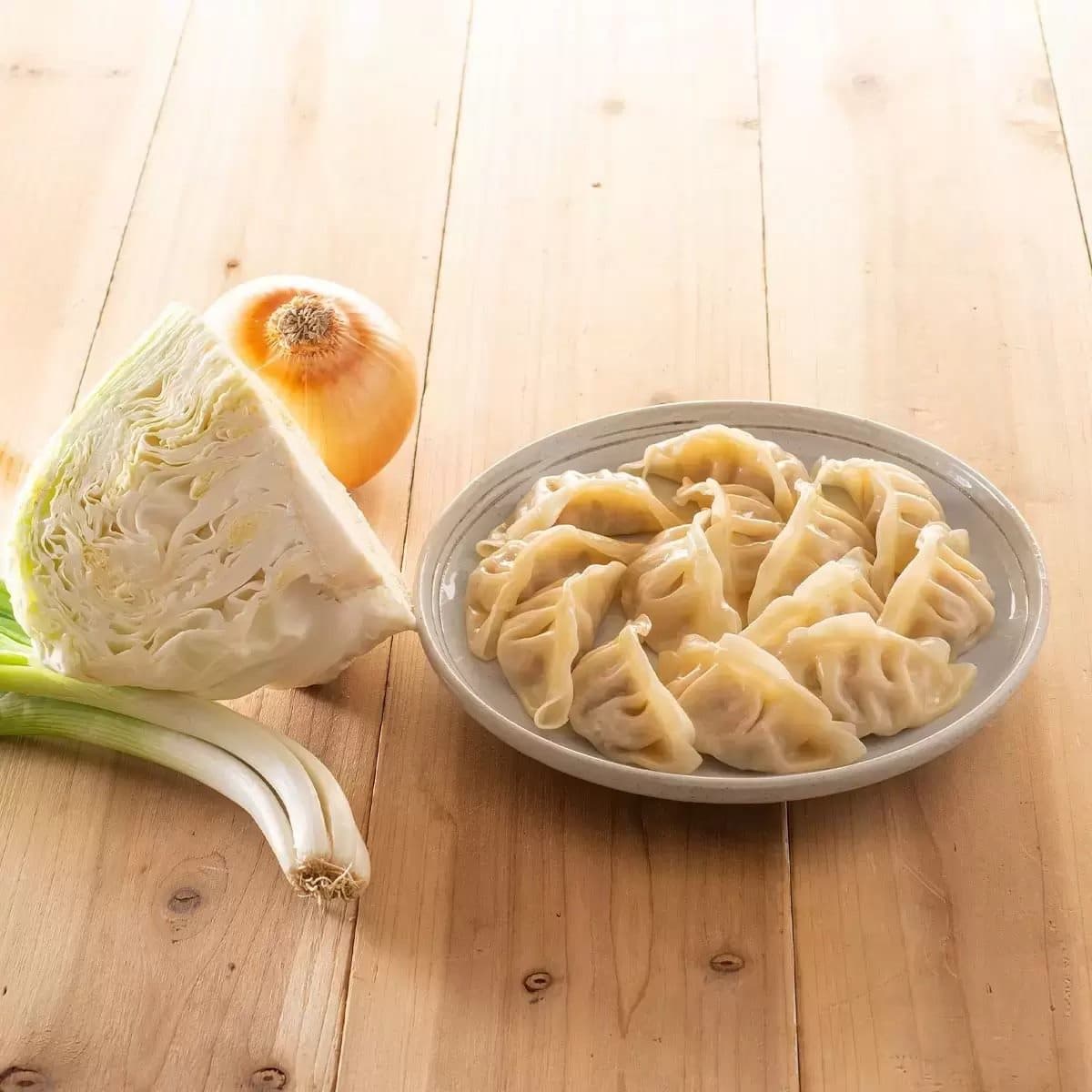 1顆不到2元!好市多「人氣冷凍美食」特價,網友:料理簡單、CP值破表 1顆不到2元!好市多「人氣冷凍美食」特價,網友:料理簡單、CP值破表
