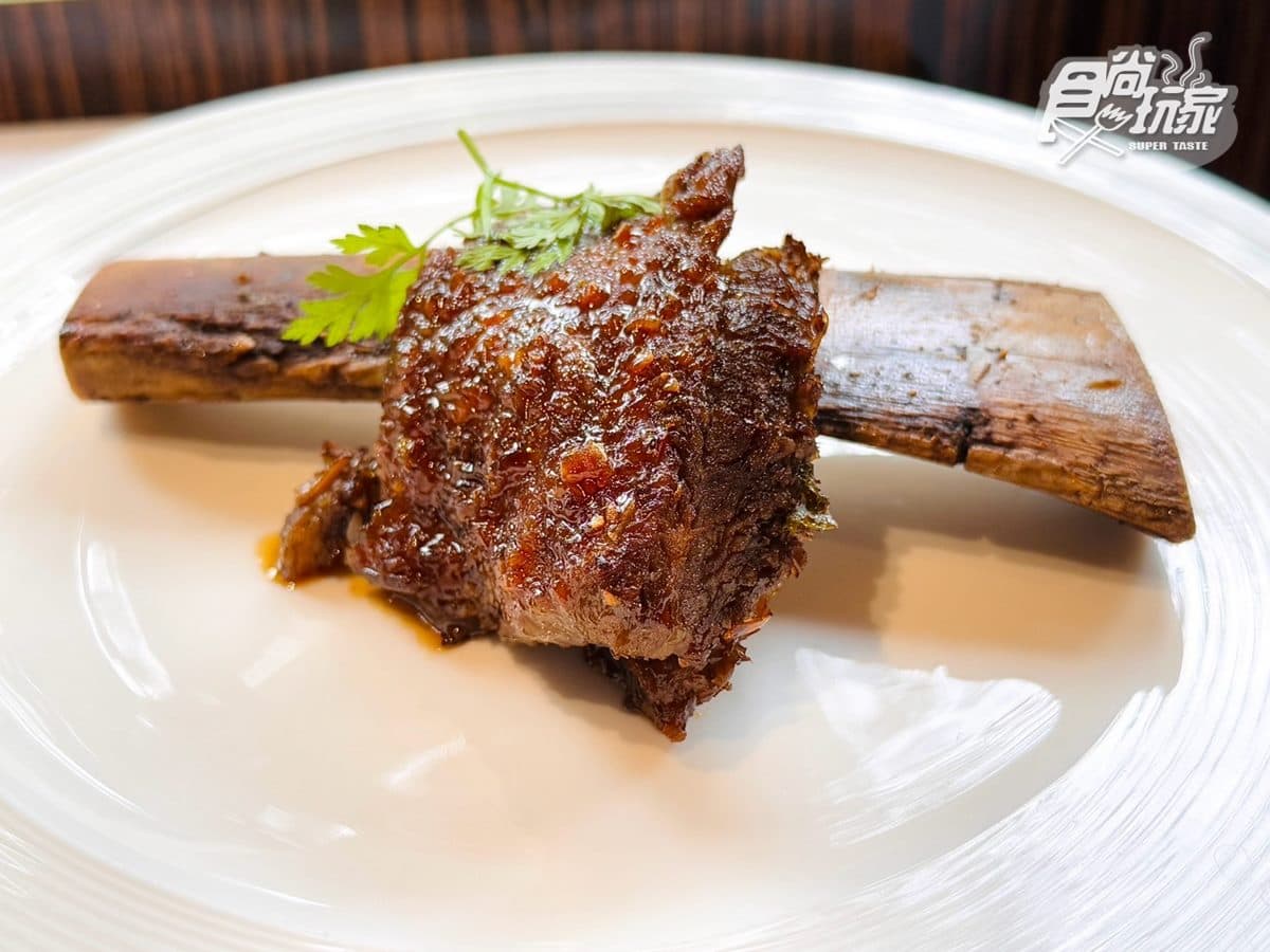 免費吃魷魚+干貝!「王品牛排」推全新菜單,壽星優惠、推薦餐點一次看 免費吃魷魚+干貝!「王品牛排」推全新菜單,壽星優惠、推薦餐點一次看