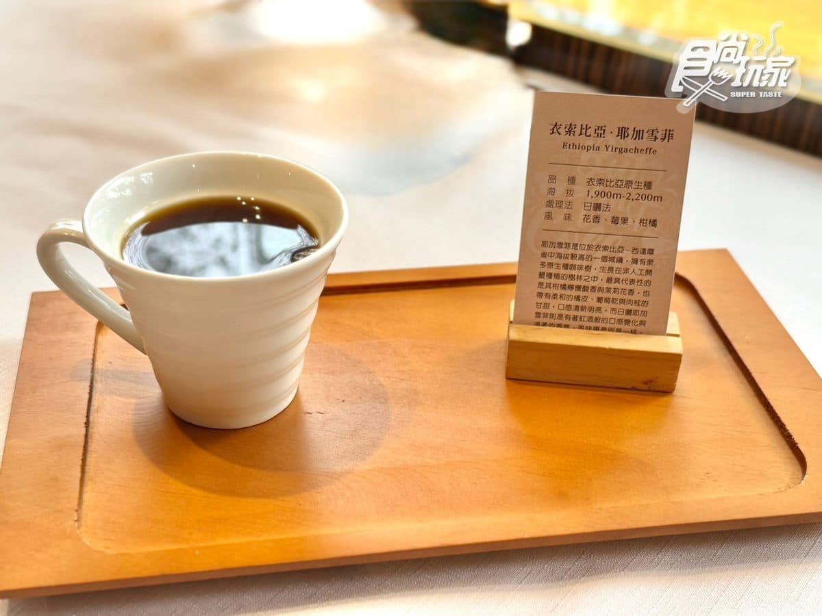 免費吃魷魚+干貝!「王品牛排」推全新菜單,壽星優惠、推薦餐點一次看 免費吃魷魚+干貝!「王品牛排」推全新菜單,壽星優惠、推薦餐點一次看
