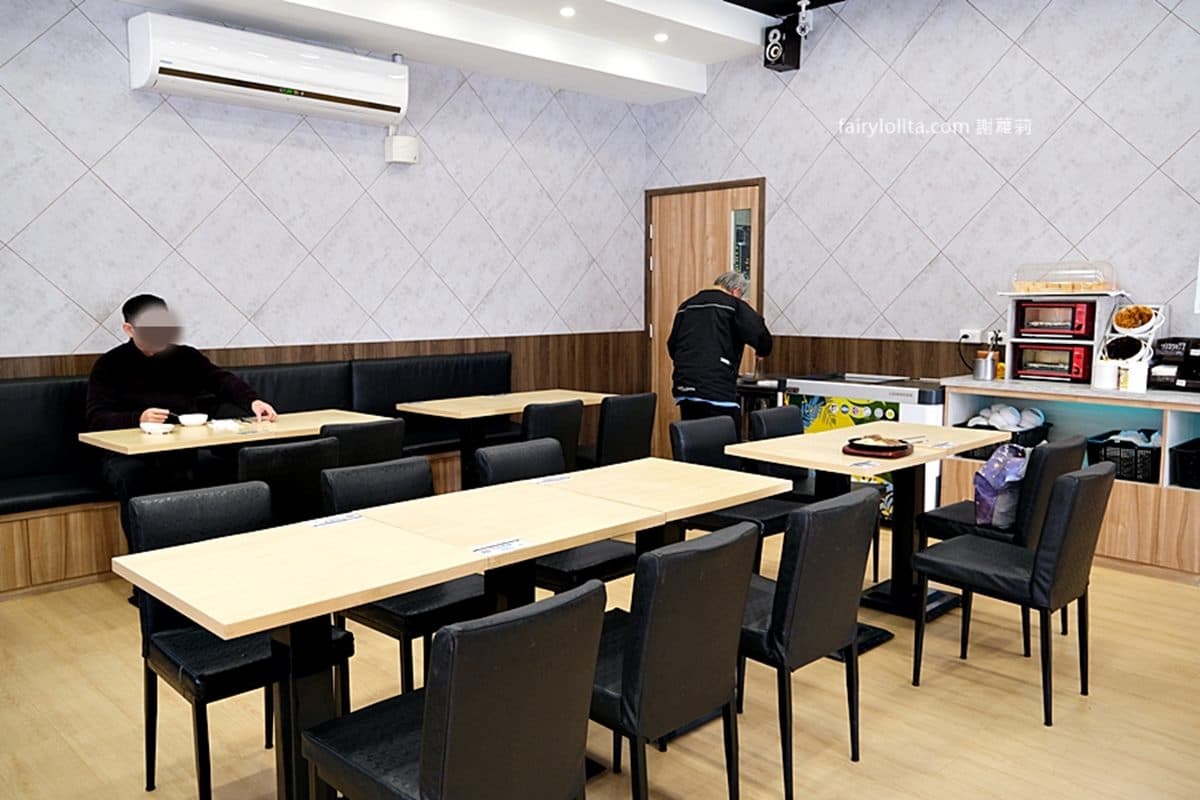 80元起吃到飽!「高CP值牛排店」爽嗑自助吧,濃湯、冰淇淋40種品項無限夾 80元起吃到飽!「高CP值牛排店」爽嗑自助吧,濃湯、冰淇淋40種品項無限夾