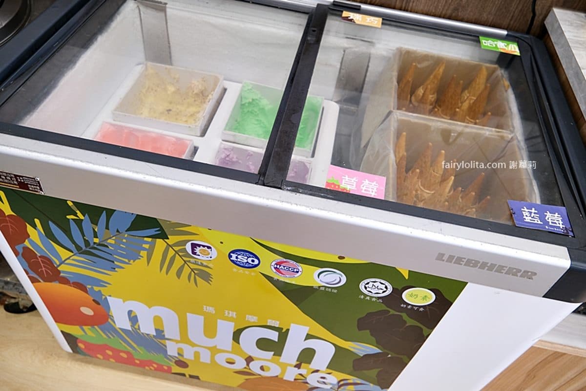 80元起吃到飽!「高CP值牛排店」爽嗑自助吧,濃湯、冰淇淋40種品項無限夾 80元起吃到飽!「高CP值牛排店」爽嗑自助吧,濃湯、冰淇淋40種品項無限夾