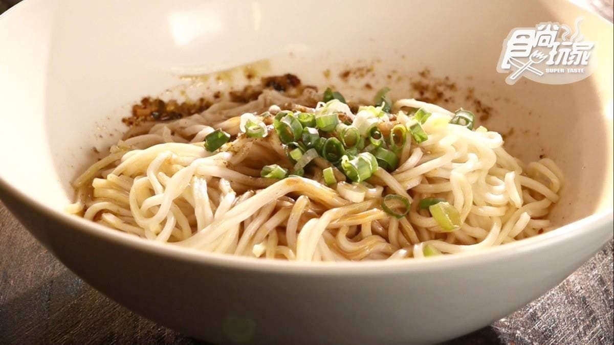 7月米其林指南推薦!2025新入選12間平價美食(持續更新):台北烤鴨上榜 7月米其林指南推薦!2025新入選12間平價美食(持續更新):台北烤鴨上榜