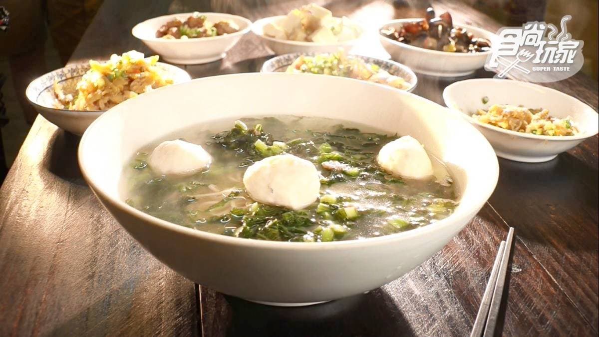 7月米其林指南推薦!2025新入選12間平價美食(持續更新):台北烤鴨上榜 7月米其林指南推薦!2025新入選12間平價美食(持續更新):台北烤鴨上榜
