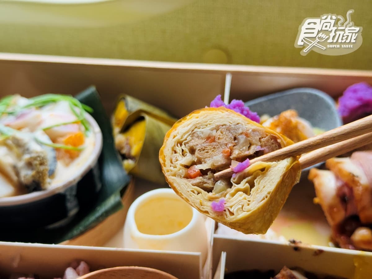 史上最美山線景觀列車!「山嵐號」4月啟航,享受花東美景、冠軍主廚山海宴 史上最美山線景觀列車!「山嵐號」4月啟航,享受花東美景、冠軍主廚山海宴