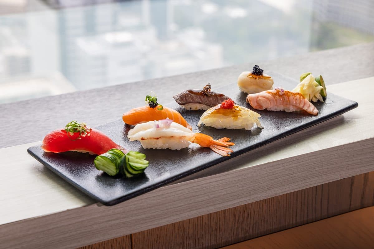 「饗饗」熱門排行TOP10!第1名日嗑5000份,「這甜點」每年吃掉6座玉山高 「饗饗」熱門排行TOP10!第1名日嗑5000份,「這甜點」每年吃掉6座玉山高