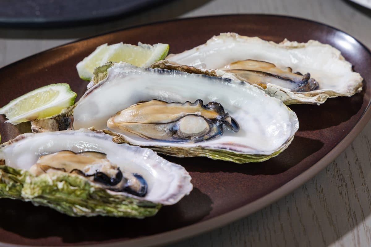 「饗饗」熱門排行TOP10!第1名日嗑5000份,「這甜點」每年吃掉6座玉山高 「饗饗」熱門排行TOP10!第1名日嗑5000份,「這甜點」每年吃掉6座玉山高