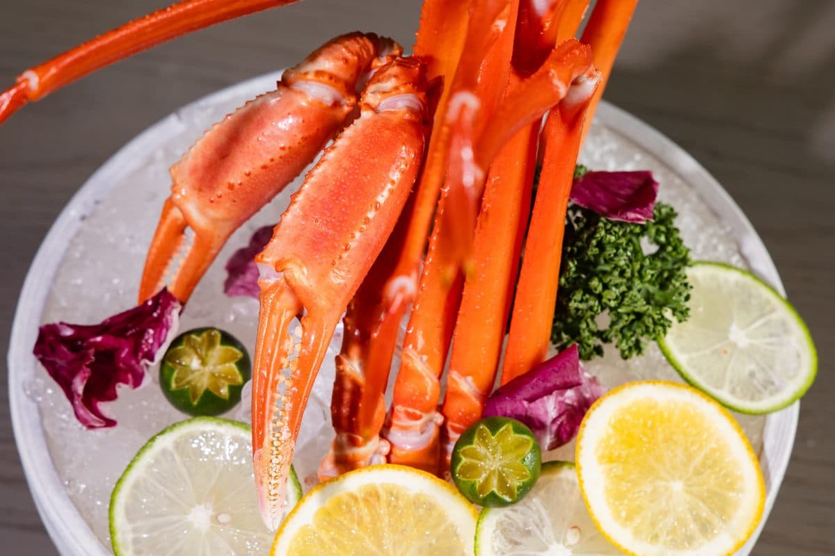 「饗饗」熱門排行TOP10!第1名日嗑5000份,「這甜點」每年吃掉6座玉山高 「饗饗」熱門排行TOP10!第1名日嗑5000份,「這甜點」每年吃掉6座玉山高