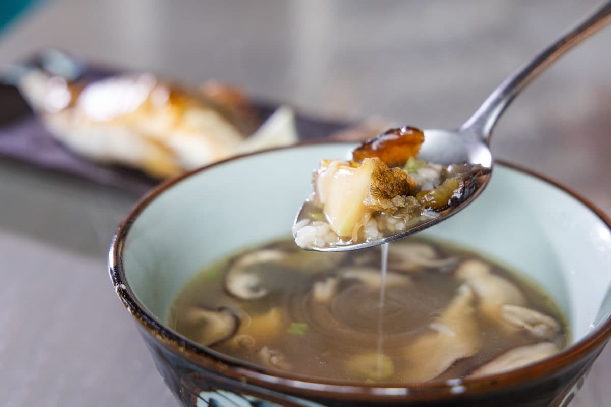 「饗饗」熱門排行TOP10!第1名日嗑5000份,「這甜點」每年吃掉6座玉山高 「饗饗」熱門排行TOP10!第1名日嗑5000份,「這甜點」每年吃掉6座玉山高