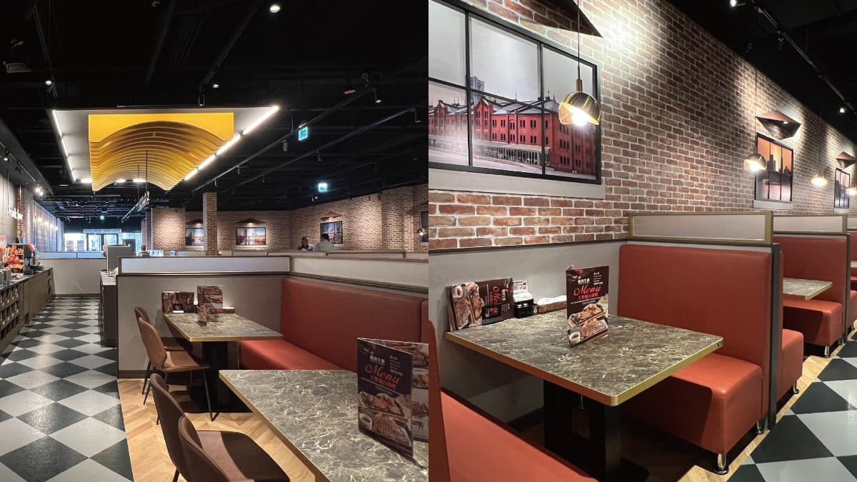 390元主餐+自助吧吃到飽!「高CP值牛排」6小時無限吃,咖哩、水果任夾 390元主餐+自助吧吃到飽!「高CP值牛排」6小時無限吃,咖哩、水果任夾