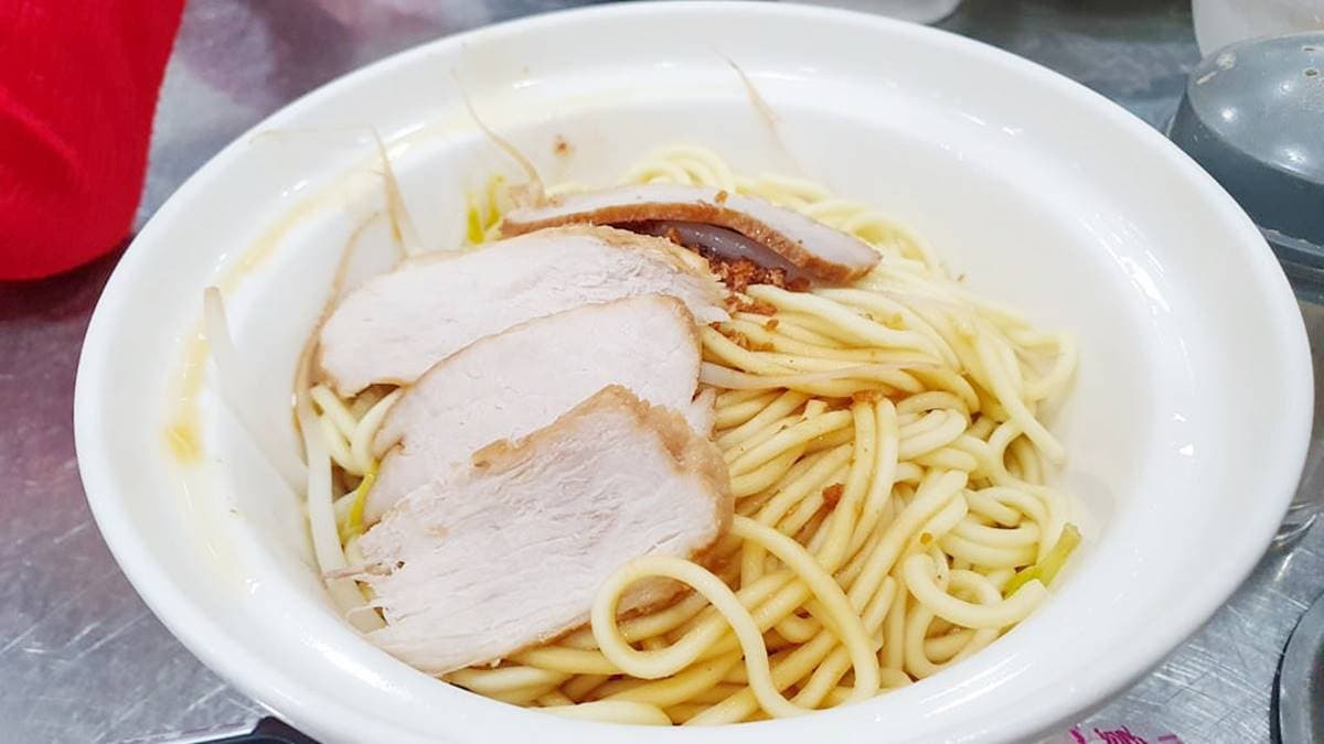 阿進切仔麵 img