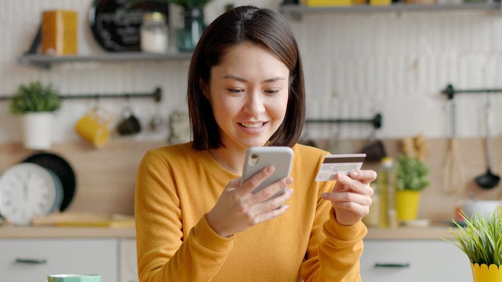 網購「做1動作」恐成網路罪犯目標!專家揭正確操作方法:以免造成金錢損失