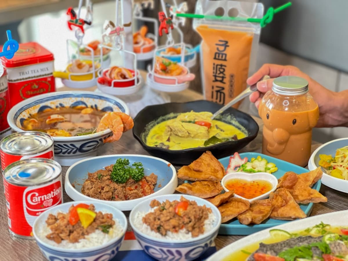 大港開唱2026:日期、陣容、免費舞台,駁二美食+景點推薦 大港開唱2026:日期、陣容、免費舞台,駁二美食+景點推薦