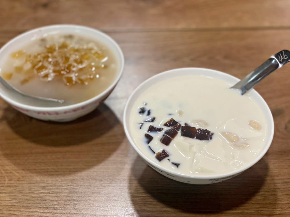 台北市場「雙倍券」這天開賣!最多現賺600元、還可抽現金,加碼看必吃美食 台北市場「雙倍券」這天開賣!最多現賺600元、還可抽現金,加碼看必吃美食