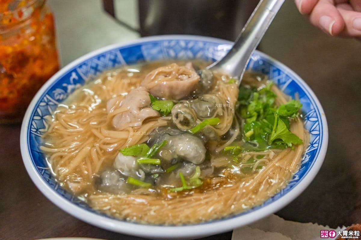 夜市羊肉湯霸主!全台火車站推薦美食20家|4/16、4/23、4/30、5/7《2天1夜go》店家資訊 夜市羊肉湯霸主!全台火車站推薦美食20家|4/16、4/23、4/30、5/7《2天1夜go》店家資訊