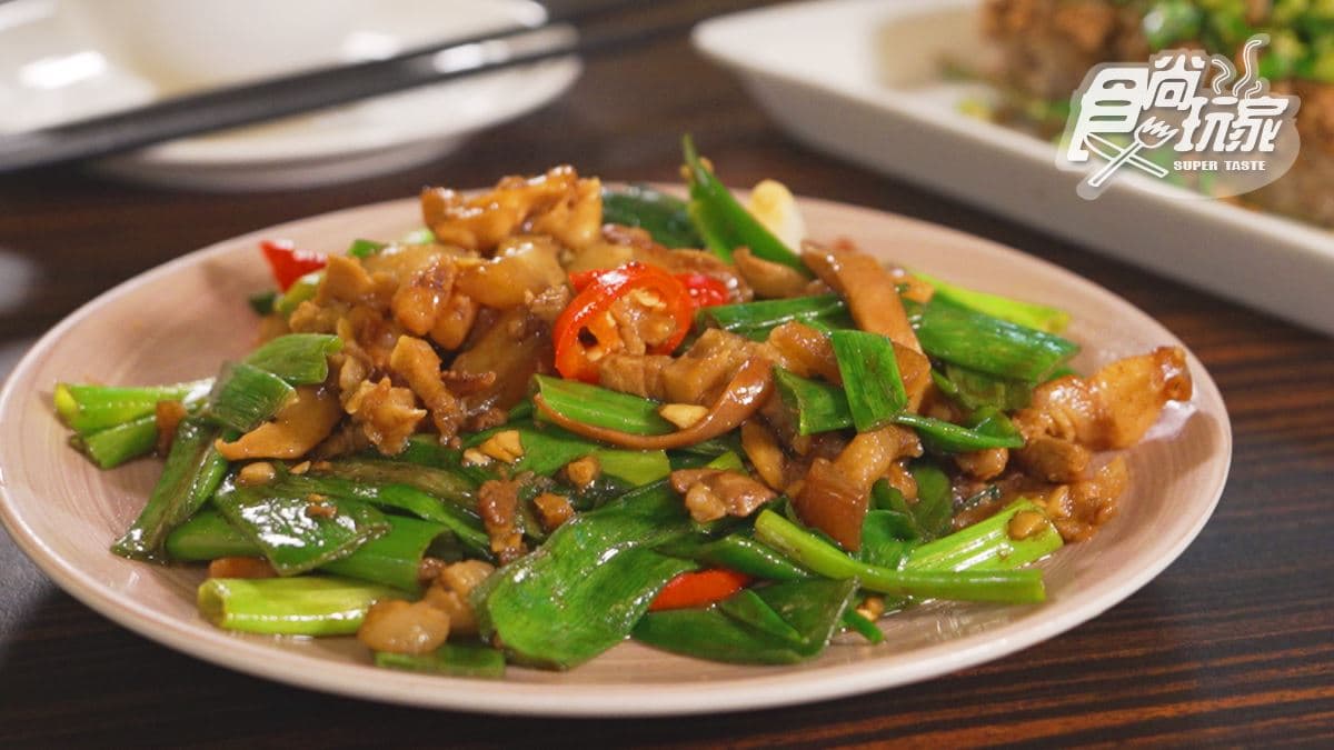 夜市羊肉湯霸主!全台火車站推薦美食20家|4/16、4/23、4/30、5/7《2天1夜go》店家資訊 夜市羊肉湯霸主!全台火車站推薦美食20家|4/16、4/23、4/30、5/7《2天1夜go》店家資訊