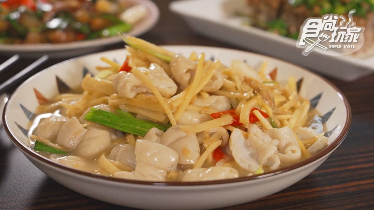 夜市羊肉湯霸主!全台火車站推薦美食20家|4/16、4/23、4/30、5/7《2天1夜go》店家資訊 夜市羊肉湯霸主!全台火車站推薦美食20家|4/16、4/23、4/30、5/7《2天1夜go》店家資訊