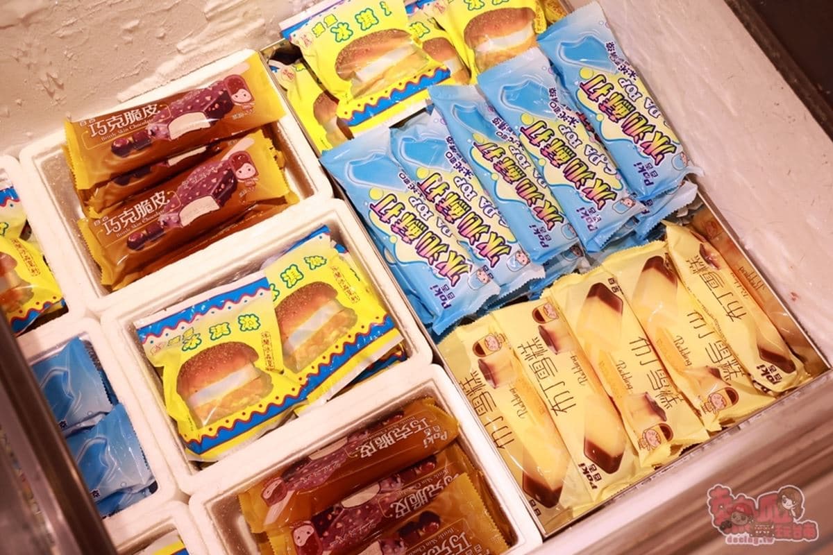 台南最強「蔬食Buffet吃到飽」!百道中西式菜色任夾,炙燒生魚片壽司超擬真 台南最強「蔬食Buffet吃到飽」!百道中西式菜色任夾,炙燒生魚片壽司超擬真